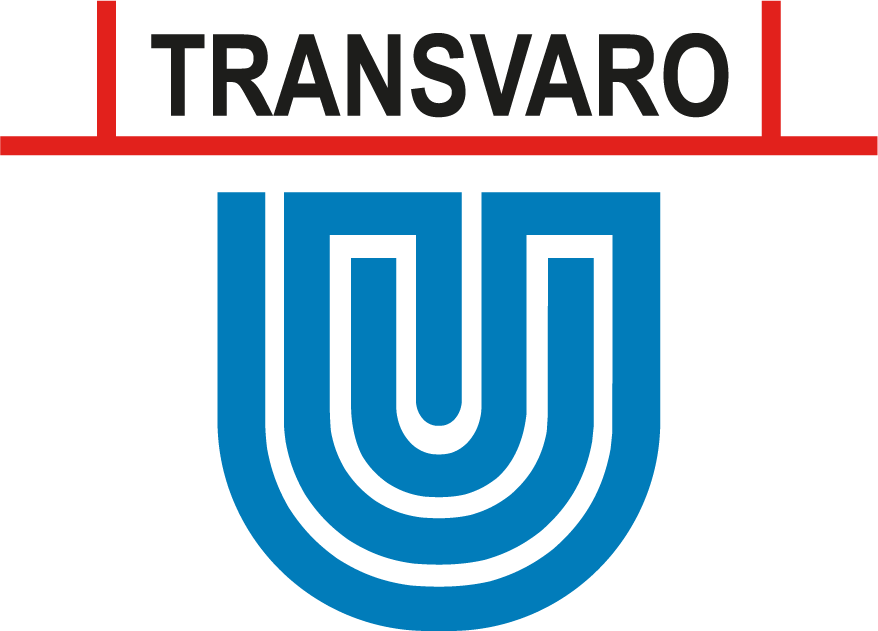 Transvaro Elektron